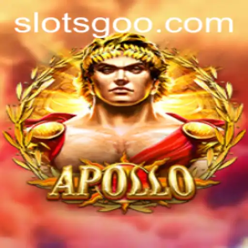 Discover the Thrilling World of Apollo: A SlotsGo Sensation