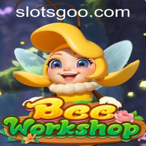 Discover the Buzz of BeeWorkshop: An Exciting New Game