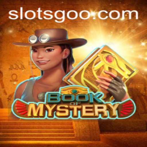 Exploring the Fascinating World of BookofMystery Slots