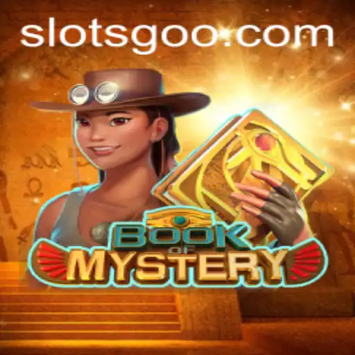Exploring the Fascinating World of BookofMystery Slots