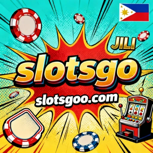 slotsgo