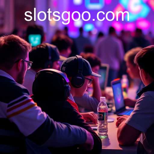 The Rise of the Player Community: Transformation Through Interaction