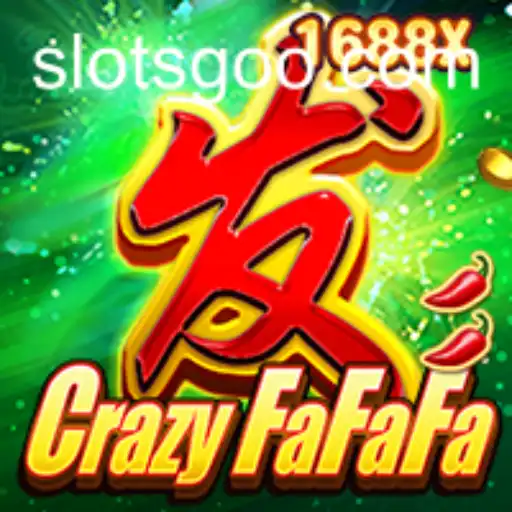 Unveiling CrazyFaFaFa: A Thrilling Adventure in the World of SlotsGo
