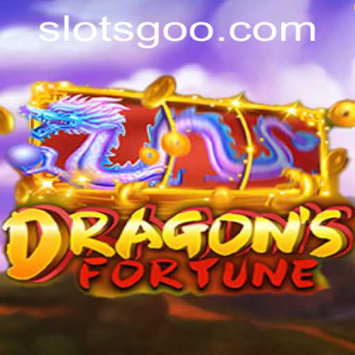 DragonFortune: Unveiling the Thrills of 