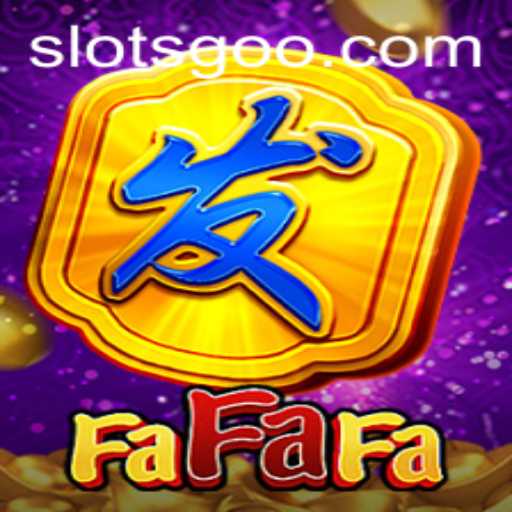 Exploring the Exciting World of FaFaFa Slot Game