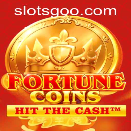 A Comprehensive Guide to FortuneCoins: The Exciting World of Slotsgo