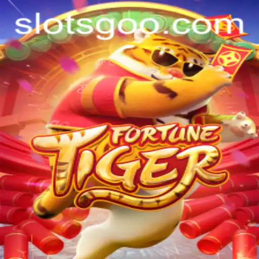 Discover the Excitement of FortuneTiger: A Thrilling Slots Experience