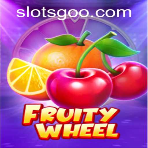 Exploring the Thrilling World of FruityWheel SlotsGo