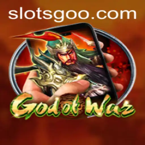 Exploring GodofWarM: A New Era in Gaming with SlotsGo