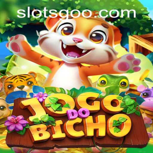 Exploring JOGODOBICHO: A New Contender in the World of Slots