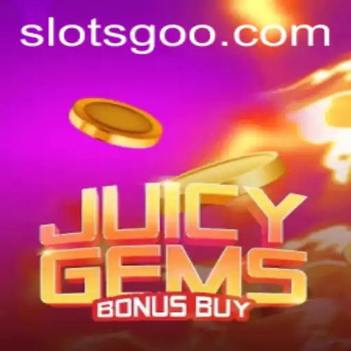 The Thrilling World of JuicyGemsBonusBuy Slots: Rules, Features, and Gameplay