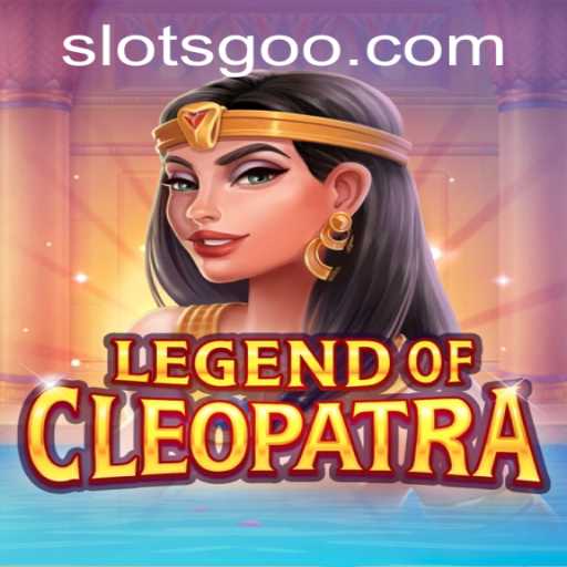 Exploring the World of LegendOfCleopatra: A Mesmeric Slot Adventure
