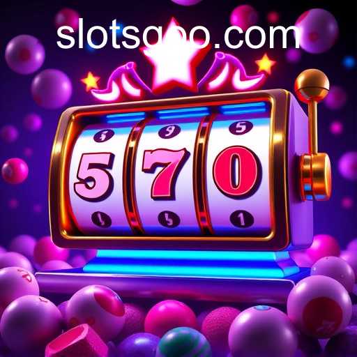 The Fascinating World of Lottery Games: Understanding SlotsGo