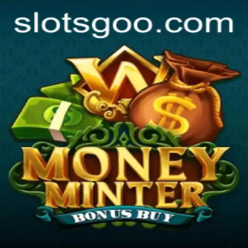 Unveiling MoneyMinterBonusBuy: A Thrilling Addition to Slotsgo