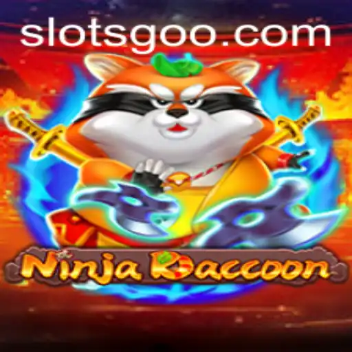 The Thrilling World of NinjaRaccoon Slots: A Deep Dive into Gameplay and Strategy