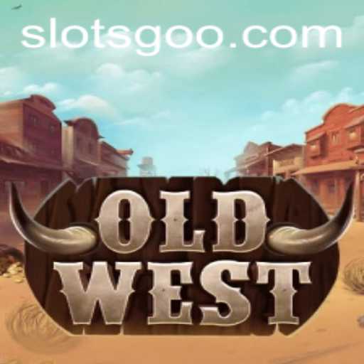 OldWest: A Journey into the Heart of Slot Machine Adventure