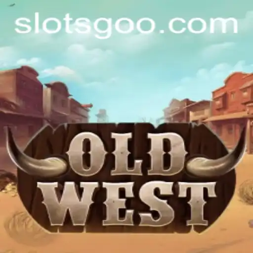OldWest: A Journey into the Heart of Slot Machine Adventure