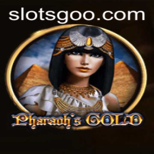 Exploring the Enchanting World of PharaohsGold: A Modern Slots Experience with 'SlotsGo'
