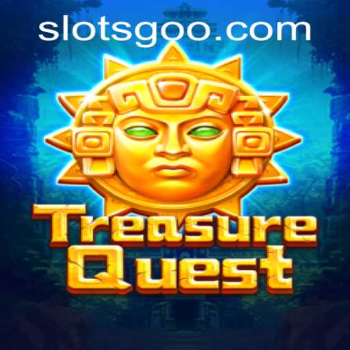Uncovering the Thrills of TreasureQuest: A Deep Dive into the Game Mechanics and Rules