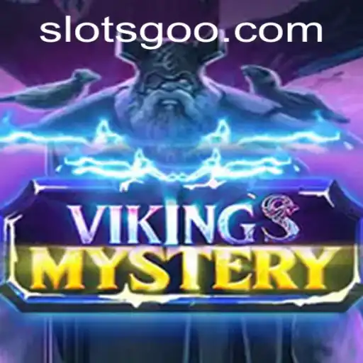 Unveiling the Thrills of VikingsMystery: A Dive into an Epic Slot Adventure