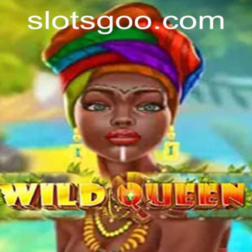 Discover the Exciting World of WildQueen: A Comprehensive Guide to Slotsgo's Latest Game