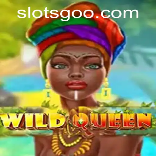 Discover the Exciting World of WildQueen: A Comprehensive Guide to Slotsgo's Latest Game