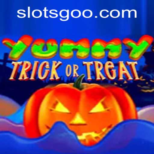 Discovering the Thrills of YummyTrickorTreat: A Delightful Slotsgo Experience