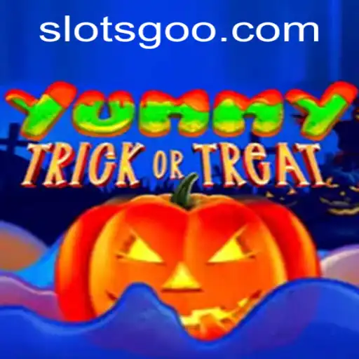 Discovering the Thrills of YummyTrickorTreat: A Delightful Slotsgo Experience